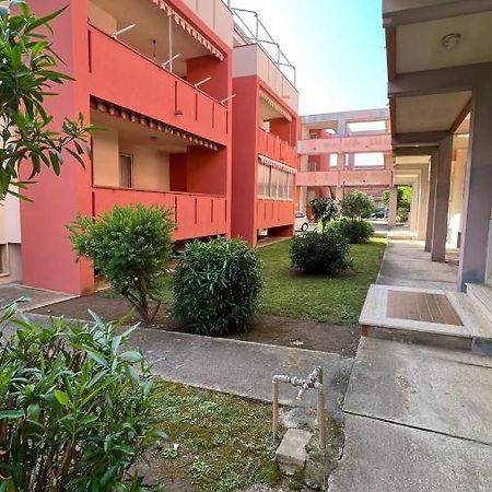 Stanza Europa Otel Alghero Dış mekan fotoğraf